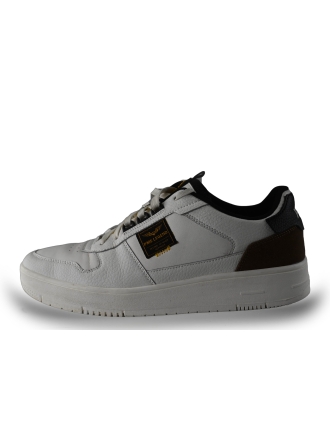PME Legend Sneaker Weiß 259554
