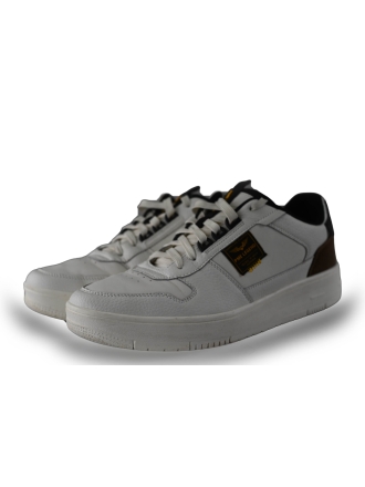 PME Legend Sneaker Weiß 259554