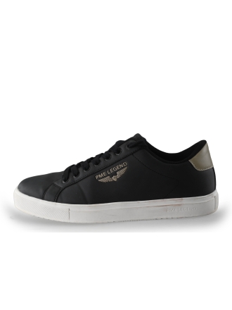 PME Legend Sneaker