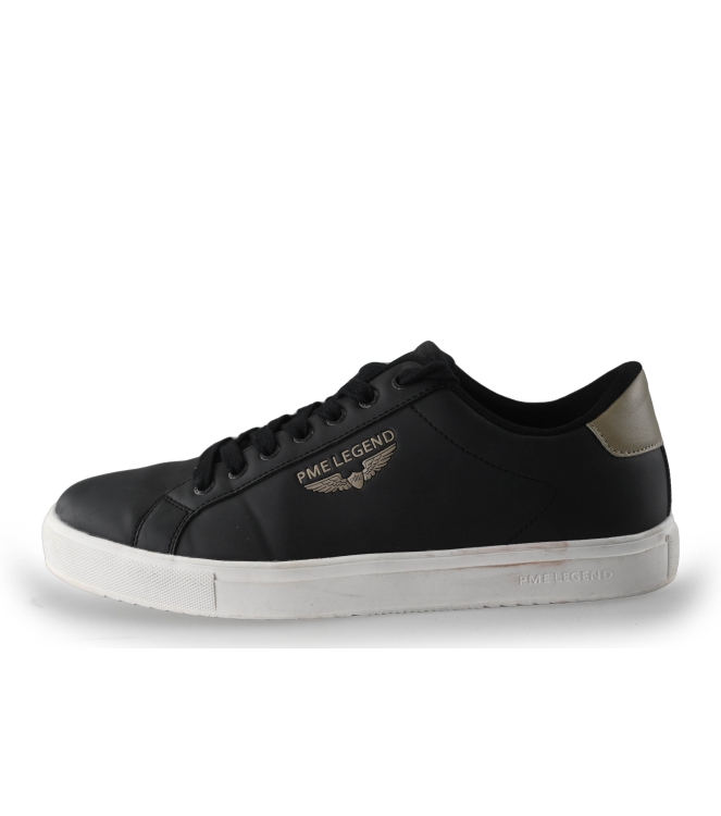 PME Legend Sneaker