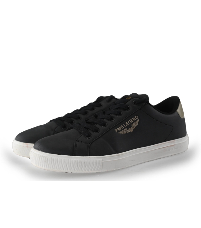 PME Legend Sneaker