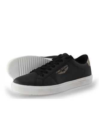 PME Legend Sneaker