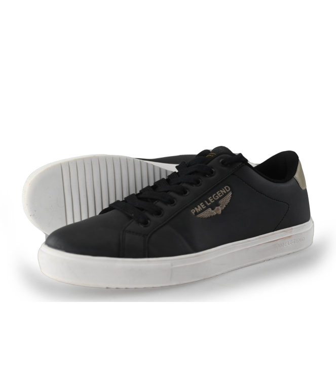 PME Legend Sneaker
