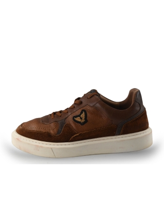 PME Legend Sneaker Braun 259563