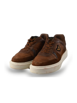 PME Legend Sneaker Braun 259563