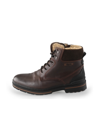 Australian Stiefel
