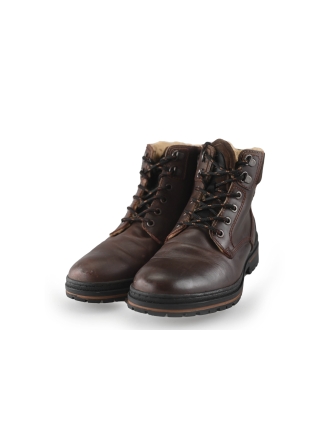 Australian Stiefel