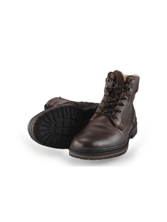 Australian Stiefel