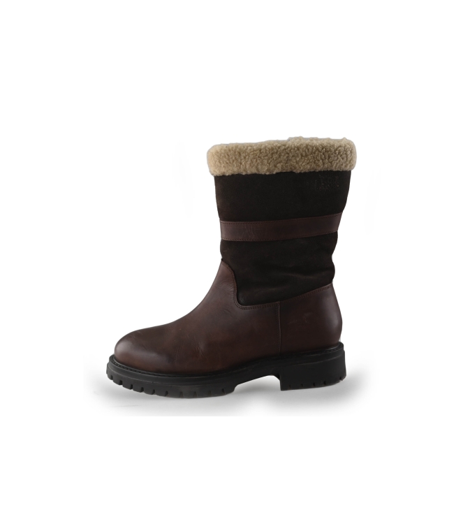 Loff 1881 Stiefel