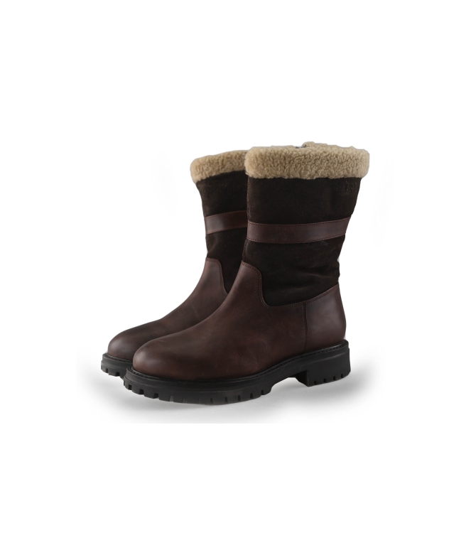 Loff 1881 Stiefel