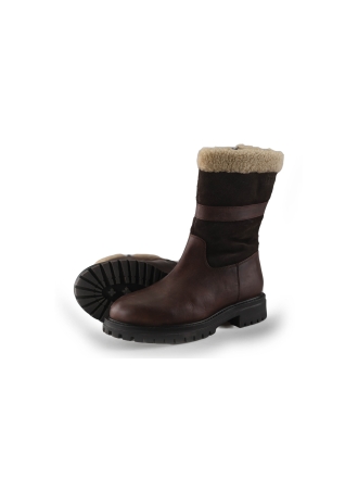 Loff 1881 Stiefel