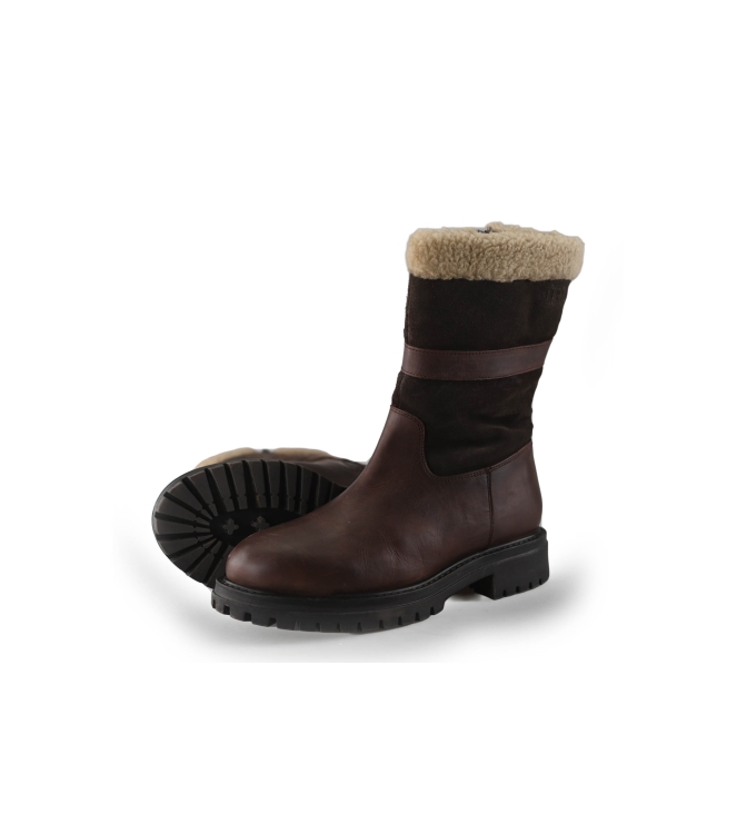 Loff 1881 Stiefel