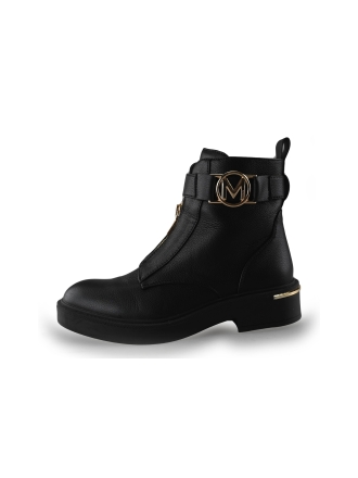 Mexx Stiefel Schwarz 259572
