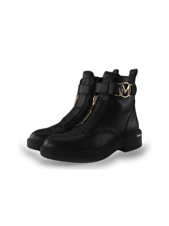 Mexx Stiefel Schwarz 259572