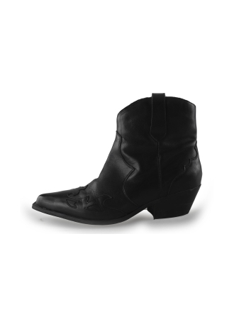 Loff 1881 Cowboystiefel
