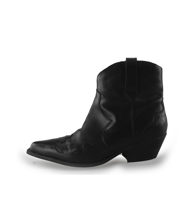Loff 1881 Cowboystiefel