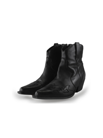 Loff 1881 Cowboystiefel