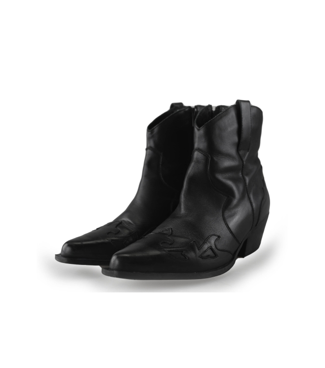 Loff 1881 Cowboystiefel