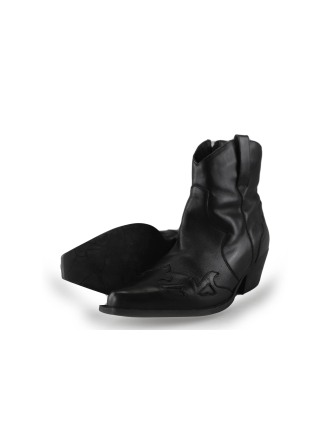 Loff 1881 Cowboystiefel