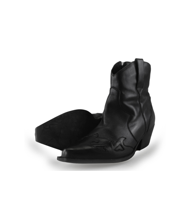 Loff 1881 Cowboystiefel