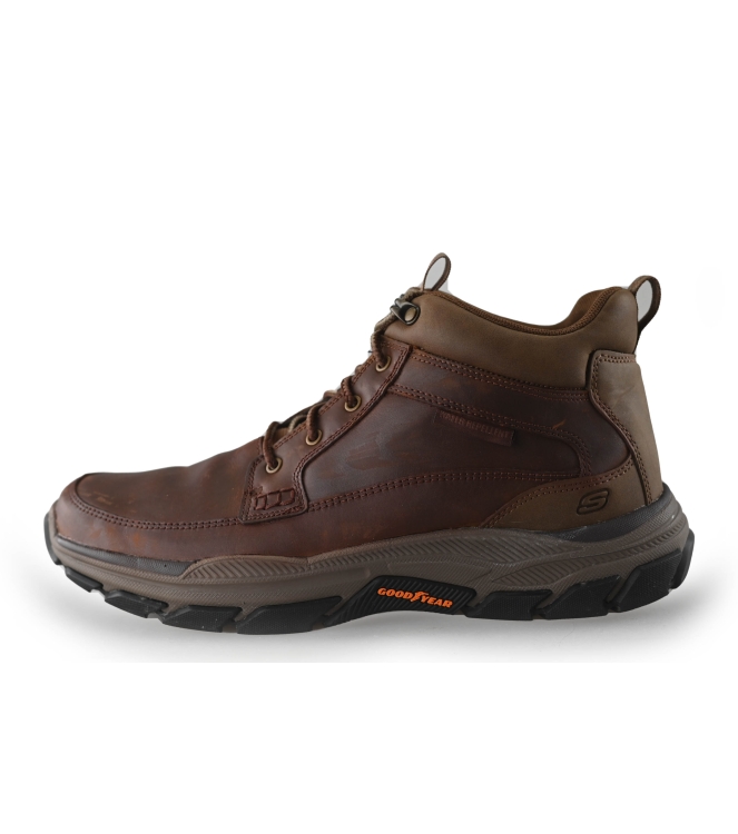 Skechers Schnürstiefel