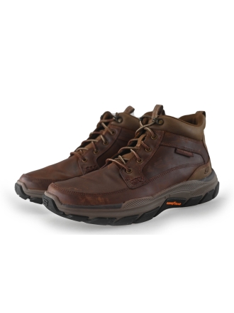 Skechers Schnürstiefel