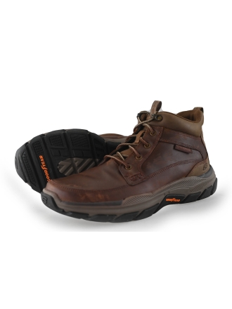 Skechers Schnürstiefel