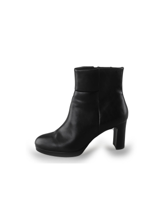 Tamaris Stiefeletten