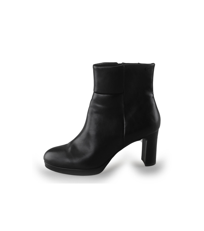 Tamaris Stiefeletten