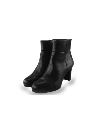 Tamaris Stiefeletten