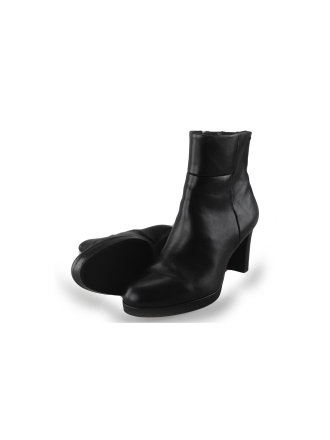 Tamaris Stiefeletten