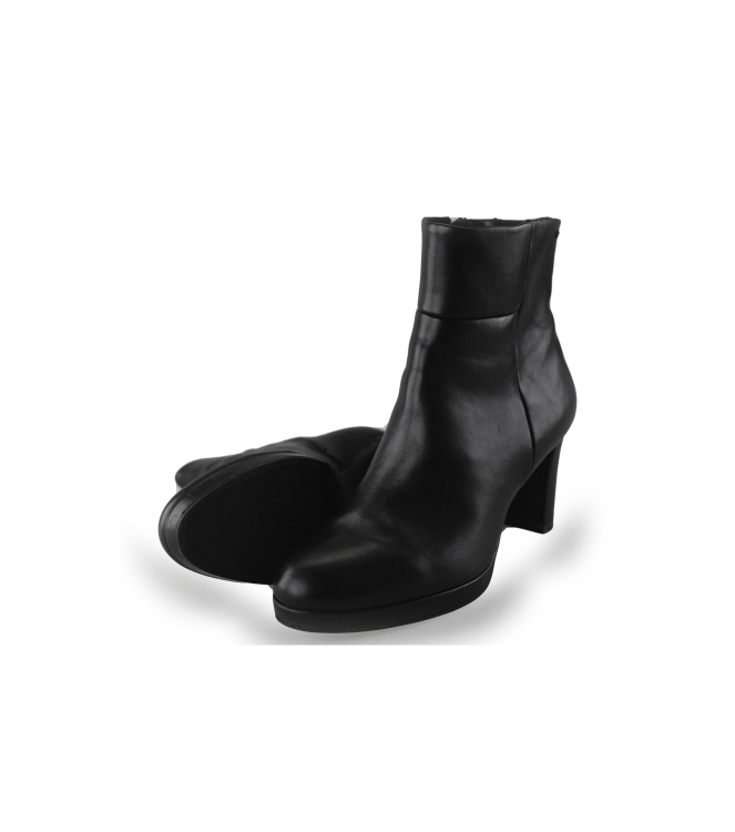 Tamaris Stiefeletten