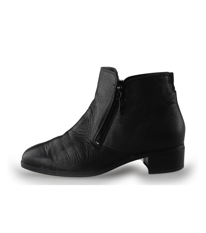 Ara Stiefeletten