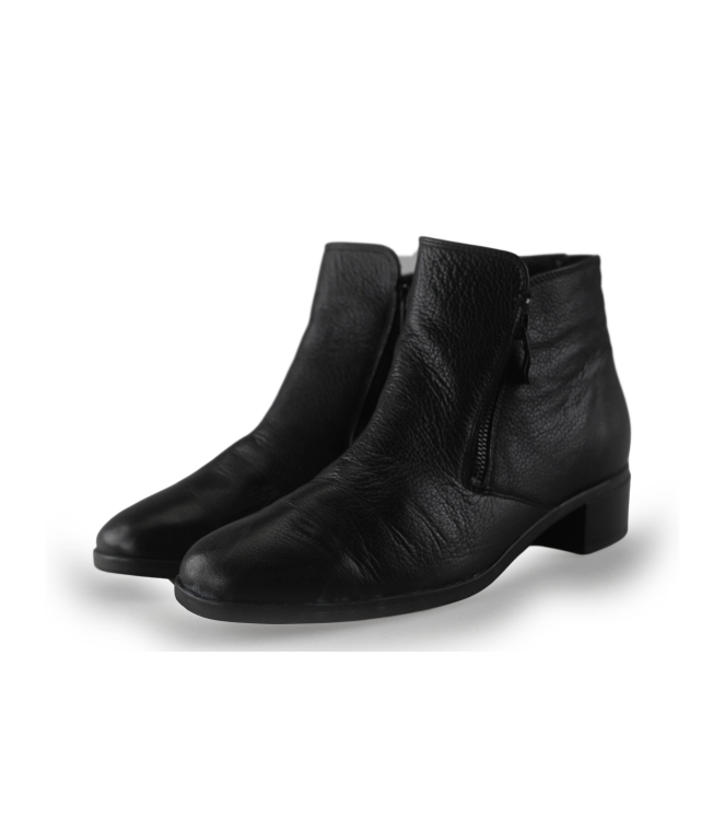 Ara Stiefeletten