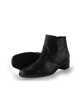 Ara Stiefeletten