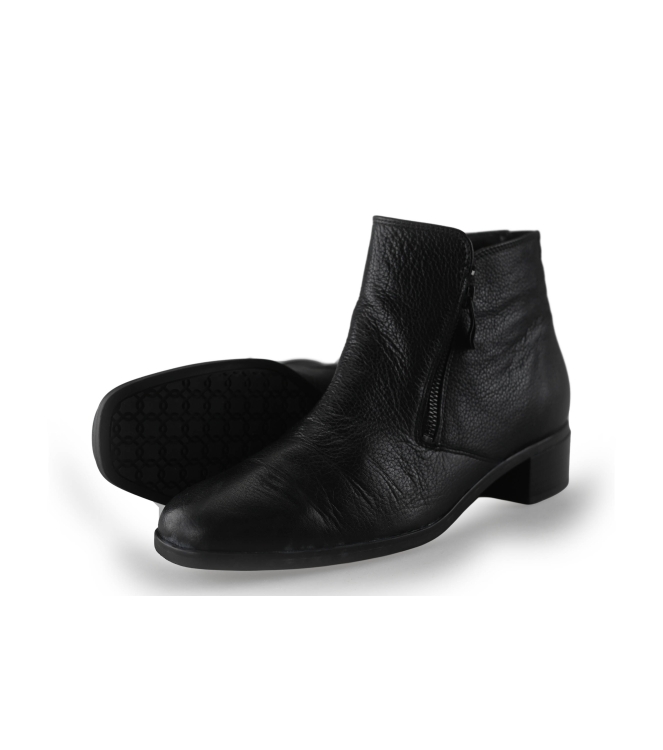 Ara Stiefeletten