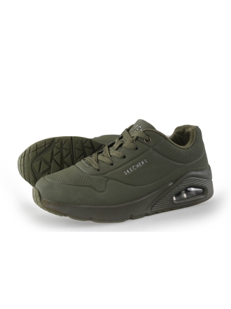 Skechers Sneaker