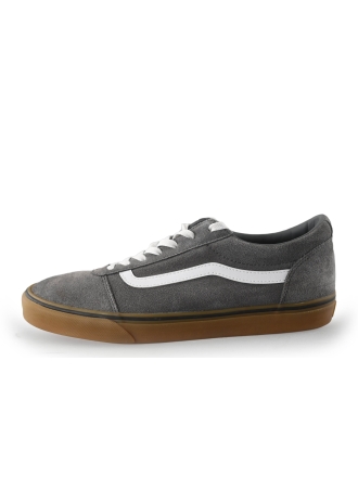 Vans Sneaker Schwarz 259596