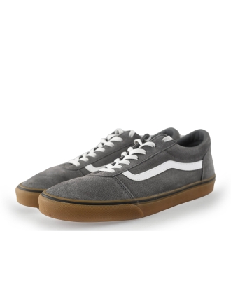 Vans Sneaker Schwarz 259596