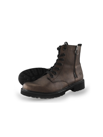 Remonte Schnürstiefel