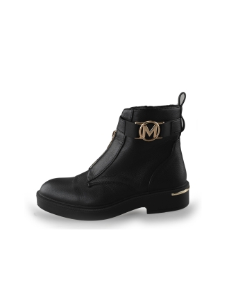 Mexx Stiefel Schwarz 259598