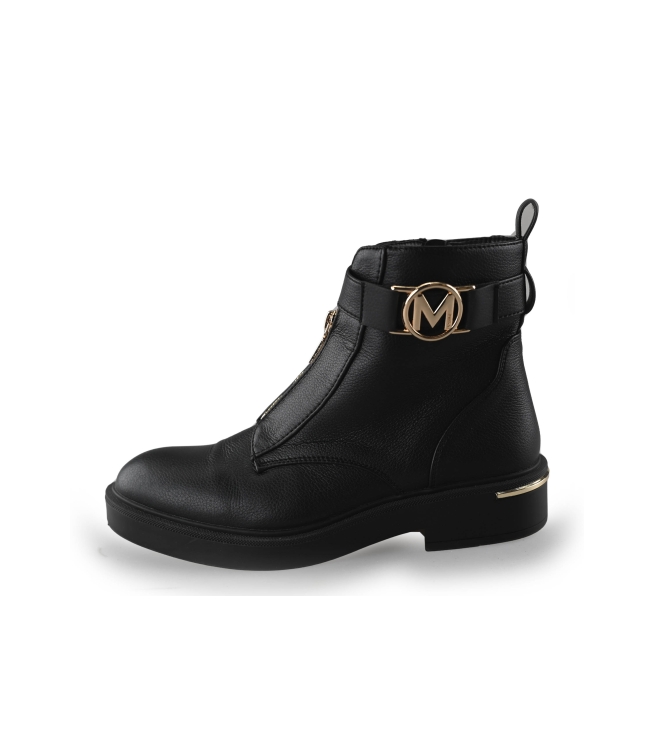 Mexx Stiefel