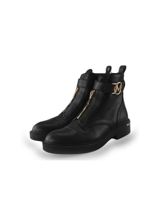Mexx Stiefel Schwarz 259598