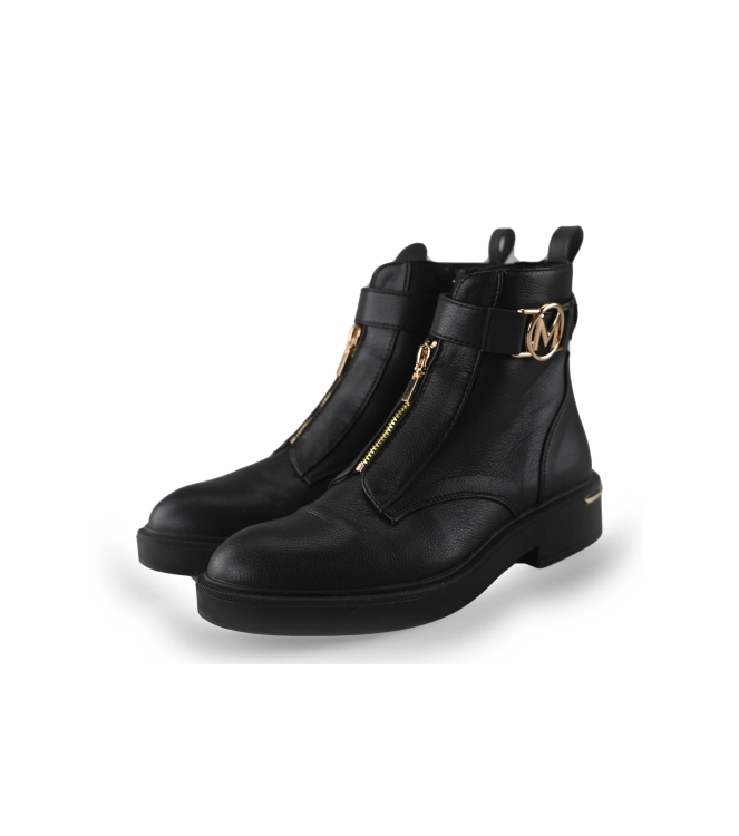 Mexx Stiefel
