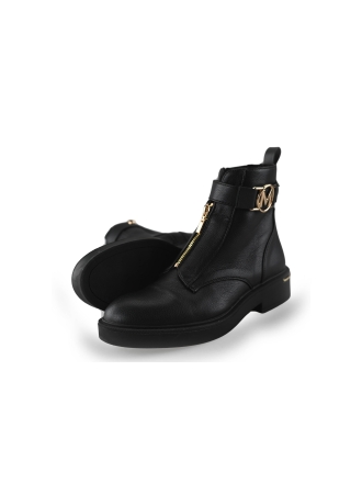 Mexx Stiefel