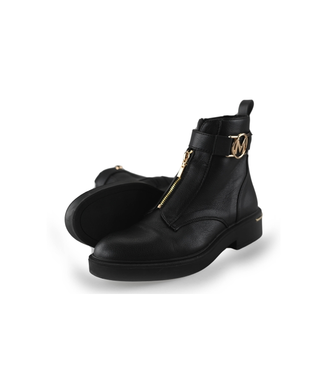 Mexx Stiefel