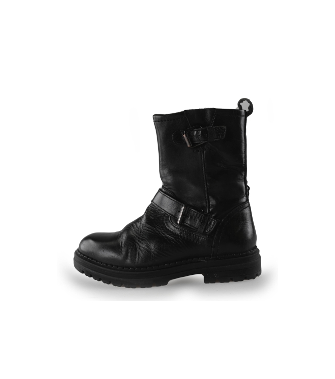 Loff 1881 Stiefeletten