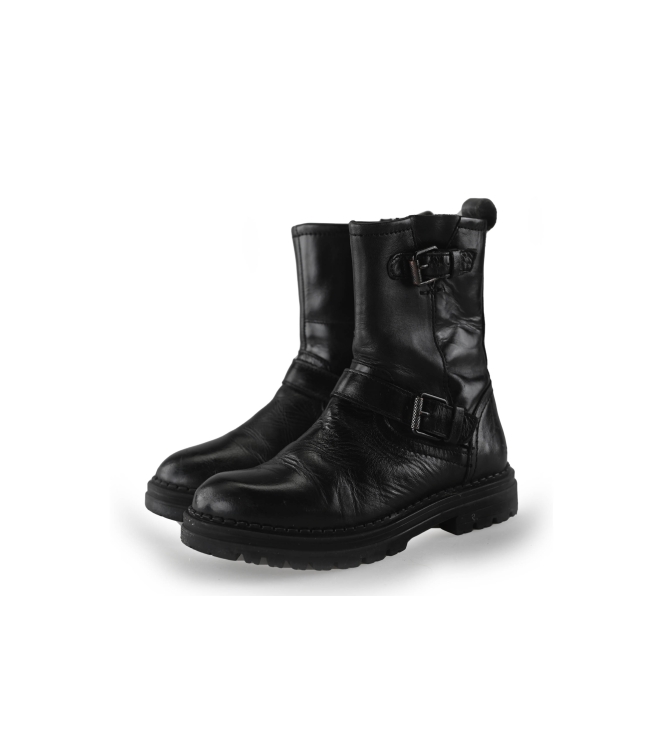 Loff 1881 Stiefeletten