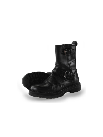 Loff 1881 Stiefeletten