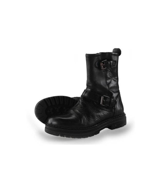 Loff 1881 Stiefeletten